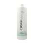 Shampoo per Dare Volume Montibello VOLUME BOOST 1 L | Epamu | Beauty Shop - Parfums, Make-up & Essentials Epamu.eu