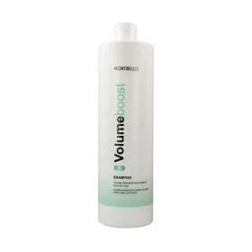 Shampoo Alfaparf Milano Semi Di Lino Scalp Renew 250 ml Energizzante | Epamu | Beauty Shop - Parfums, Make-up & Essentials Epamu.eu