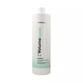 Champô Revitalizante Macadamia Óleo de nozes de macadâmia 400 ml | Epamu | Beauty Shop - Parfums, Make-up & Essentials Epamu.eu