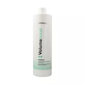 Champú Purificante Sensitive Naturvital Champu Sensitive 100 ml 400 ml (400 ml) | Epamu | Beauty Shop - Parfums, Make-up & Essentials Epamu.eu