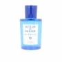 Perfume Mulher Acqua Di Parma BLU MEDITERRANEO 100 ml | Epamu | Beauty Shop - Parfums, Make-up & Essentials Epamu.eu