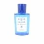 Profumo Donna Acqua Di Parma BLU MEDITERRANEO 100 ml | Epamu | Beauty Shop - Parfums, Make-up & Essentials Epamu.eu