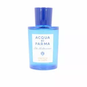 Unisex Perfume Alyssa Ashley EDC 50 ml Biolab Ginger & Curcuma | Epamu | Beauty Shop - Parfums, Make-up & Essentials Epamu.eu