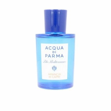 Profumo Donna Acqua Di Parma BLU MEDITERRANEO 100 ml | Epamu | Beauty Shop - Parfums, Make-up & Essentials Epamu.eu