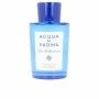 Damenparfüm Acqua Di Parma BLU MEDITERRANEO 180 ml | Epamu | Beauty Shop - Parfums, Make-up & Essentials Epamu.eu