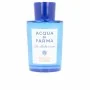 Perfume Mujer Acqua Di Parma BLU MEDITERRANEO 180 ml | Epamu | Beauty Shop - Parfums, Make-up & Essentials Epamu.eu