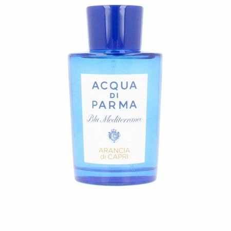 Damenparfüm Acqua Di Parma BLU MEDITERRANEO 180 ml | Epamu | Beauty Shop - Parfums, Make-up & Essentials Epamu.eu