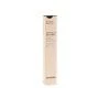 Eyeliner Sensilis ETERNALIST 2,5 ml | Epamu | Beauty Shop - Parfums, Make-up & Essentials Epamu.eu