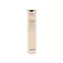 Eyeliner Sensilis ETERNALIST 2,5 ml | Epamu | Beauty Shop - Parfums, Make-up & Essentials Epamu.eu