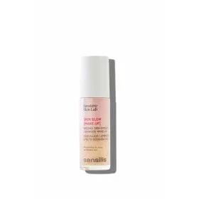 Base per Trucco Fluida Hd Liquid Coverage Foundation Catrice | Epamu | Beauty Shop - Parfums, Make-up & Essentials Epamu.eu