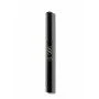 Eye Pencil Sensilis JUMBO EYES Nº 01 4 g | Epamu.eu | Beauty Shop - Parfums, Make-up & Essentials Epamu.eu