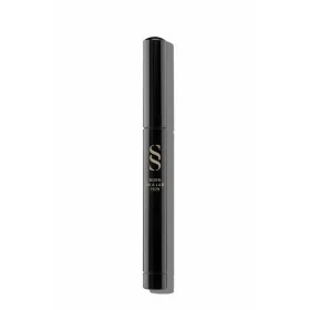 Eye Pencil Shiseido Microliner Ink Nº 6 Yellow | Epamu | Beauty Shop - Parfums, Make-up & Essentials Epamu.eu