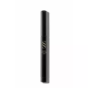 Eye Pencil Masterpiece Max Factor 81524397 Nº 01 1 ml | Epamu | Beauty Shop - Parfums, Make-up & Essentials Epamu.eu