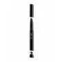 Eye Pencil Sensilis JUMBO EYES Nº 01 4 g | Epamu.eu | Beauty Shop - Parfums, Make-up & Essentials Epamu.eu