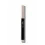 Eye Pencil Sensilis JUMBO EYES Nº 02 White Pearl 4 g | Epamu | Beauty Shop - Parfums, Make-up & Essentials Epamu.eu