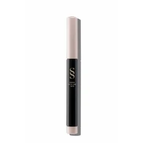 Eye Pencil Belcils MAQUILLAJE BELCILS Green 1,4 g Sensitive eyes | Epamu | Beauty Shop - Parfums, Make-up & Essentials Epamu.eu