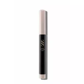 Kajalstift Clinique Quickliner 0,28 g | Epamu | Beauty Shop - Parfums, Make-up & Essentials Epamu.eu