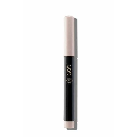 Lápis de Olhos Sensilis JUMBO EYES Nº 02 White Pearl 4 g | Epamu | Beauty Shop - Parfums, Make-up & Essentials Epamu.eu