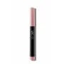 Lápiz de Ojos Sensilis JUMBO EYES Nº 03 Pink Light 4 g | Epamu | Beauty Shop - Parfums, Make-up & Essentials Epamu.eu