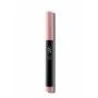 Matita Occhi Sensilis JUMBO EYES Nº 03 Pink Light 4 g | Epamu | Beauty Shop - Parfums, Make-up & Essentials Epamu.eu