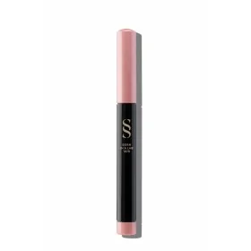 Eye Pencil Glam'Eyes Professional Rimmel London 9 g | Epamu | Beauty Shop - Parfums, Make-up & Essentials Epamu.eu