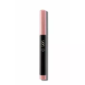 Eye Pencil LeClerc Aquamarine Nº 04 | Epamu | Beauty Shop - Parfums, Make-up & Essentials Epamu.eu