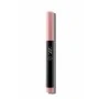 Lápis de Olhos Sensilis JUMBO EYES Nº 03 Pink Light 4 g | Epamu | Beauty Shop - Parfums, Make-up & Essentials Epamu.eu