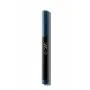 Lápiz de Ojos Sensilis JUMBO EYES Nº 04 Blue Marine 4 g | Epamu | Beauty Shop - Parfums, Make-up & Essentials Epamu.eu