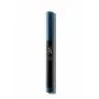 Matita Occhi Sensilis JUMBO EYES Nº 04 Blue Marine 4 g | Epamu | Beauty Shop - Parfums, Make-up & Essentials Epamu.eu