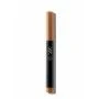 Kajalstift Sensilis JUMBO EYES Nº 05 Golden Glam 4 g | Epamu | Beauty Shop - Parfums, Make-up & Essentials Epamu.eu