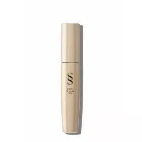 Rímel LeClerc Sourcil Definition Louro (4,7 ml) | Epamu | Beauty Shop - Parfums, Make-up & Essentials Epamu.eu