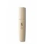 Mascara per Ciglia Sensilis ENDLESS 14 ml | Epamu.eu | Beauty Shop - Parfums, Make-up & Essentials Epamu.eu