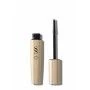 Mascara per Ciglia Sensilis ENDLESS 14 ml | Epamu.eu | Beauty Shop - Parfums, Make-up & Essentials Epamu.eu