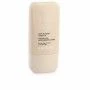 Anti-Schönheitsfehler Sensilis PURE AGE PERFECTION Nº 01 Beige 30 ml | Epamu | Beauty Shop - Parfums, Make-up & Essentials Epamu.eu