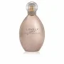 Unisex-Parfüm Sarah Jessica Parker Lovely You EDP 100 ml | Epamu | Beauty Shop - Parfums, Make-up & Essentials Epamu.eu