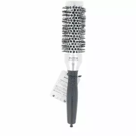 Styling Brush Remington 1000 W | Epamu | Beauty Shop - Parfums, Make-up & Essentials Epamu.eu