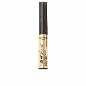 Augenbrauenfärber NYX THE BROW GLUE Braun 5 g | Epamu | Beauty Shop - Parfums, Make-up & Essentials Epamu.eu