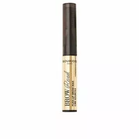 Eyebrow mascara Essence Make Me Brow Gel Nº 02-brows 3,8 ml | Epamu | Beauty Shop - Parfums, Make-up & Essentials Epamu.eu