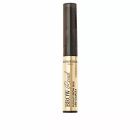 Wachsstift Brow Pro Micro Precision Rimmel London | Epamu | Beauty Shop - Parfums, Make-up & Essentials Epamu.eu