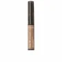 Eyebrow Fixing Gel Bourjois BROW REVEAL Nº 02 Blonde 6 g | Epamu | Beauty Shop - Parfums, Make-up & Essentials Epamu.eu