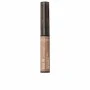 Gel Fixador para Sobrancelhas Bourjois BROW REVEAL Nº 02 Blonde 6 g | Epamu | Beauty Shop - Parfums, Make-up & Essentials Epamu.eu