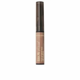 Eyebrow Make-up Ardell Brown 3,2 g Ointment | Epamu | Beauty Shop - Parfums, Make-up & Essentials Epamu.eu