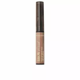 Eyebrow Make-up Artdeco Eye Brow Pencil 1,1 g | Epamu | Beauty Shop - Parfums, Make-up & Essentials Epamu.eu