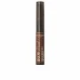 Eyebrow Fixing Gel Bourjois BROW REVEAL Nº 03 Medium brown 6 g | Epamu | Beauty Shop - Parfums, Make-up & Essentials Epamu.eu