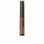 Fixiergel für Augenbrauen Bourjois BROW REVEAL Nº 03 Medium brown 6 g | Epamu | Beauty Shop - Parfums, Make-up & Essentials Epamu.eu