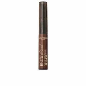 Augenbrauenfärber Tattoo Brow Maybelline | Epamu | Beauty Shop - Parfums, Make-up & Essentials Epamu.eu