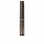 Eyebrow Fixing Gel Bourjois BROW REVEAL Nº 04 Black brown 6 g | Epamu | Beauty Shop - Parfums, Make-up & Essentials Epamu.eu