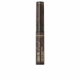 Eyebrow Pencil Rimmel London Brow This Way 006-brunette | Epamu | Beauty Shop - Parfums, Make-up & Essentials Epamu.eu