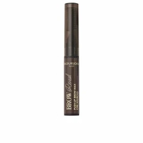 Lápis para Sobrancelhas Revlon Colorstay Brow Fantasy Castanho | Epamu | Beauty Shop - Parfums, Make-up & Essentials Epamu.eu