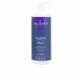 Shampoo Valquer SIN SULFATOS 1 L | Epamu | Beauty Shop - Parfums, Make-up & Essentials Epamu.eu